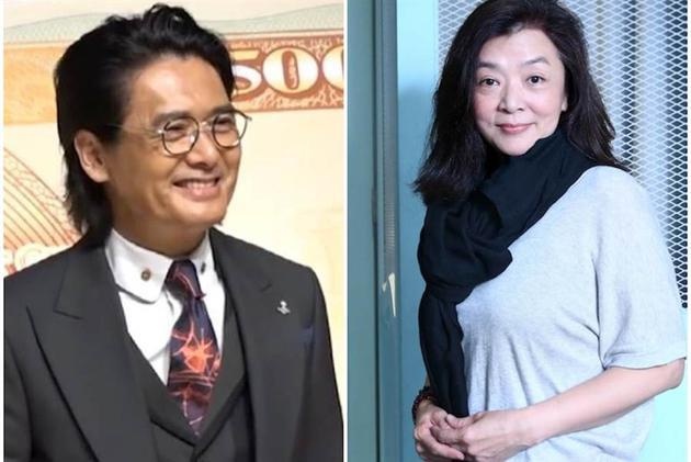 Chau Nhuan Phat va Tran Ngoc Lien anh 3