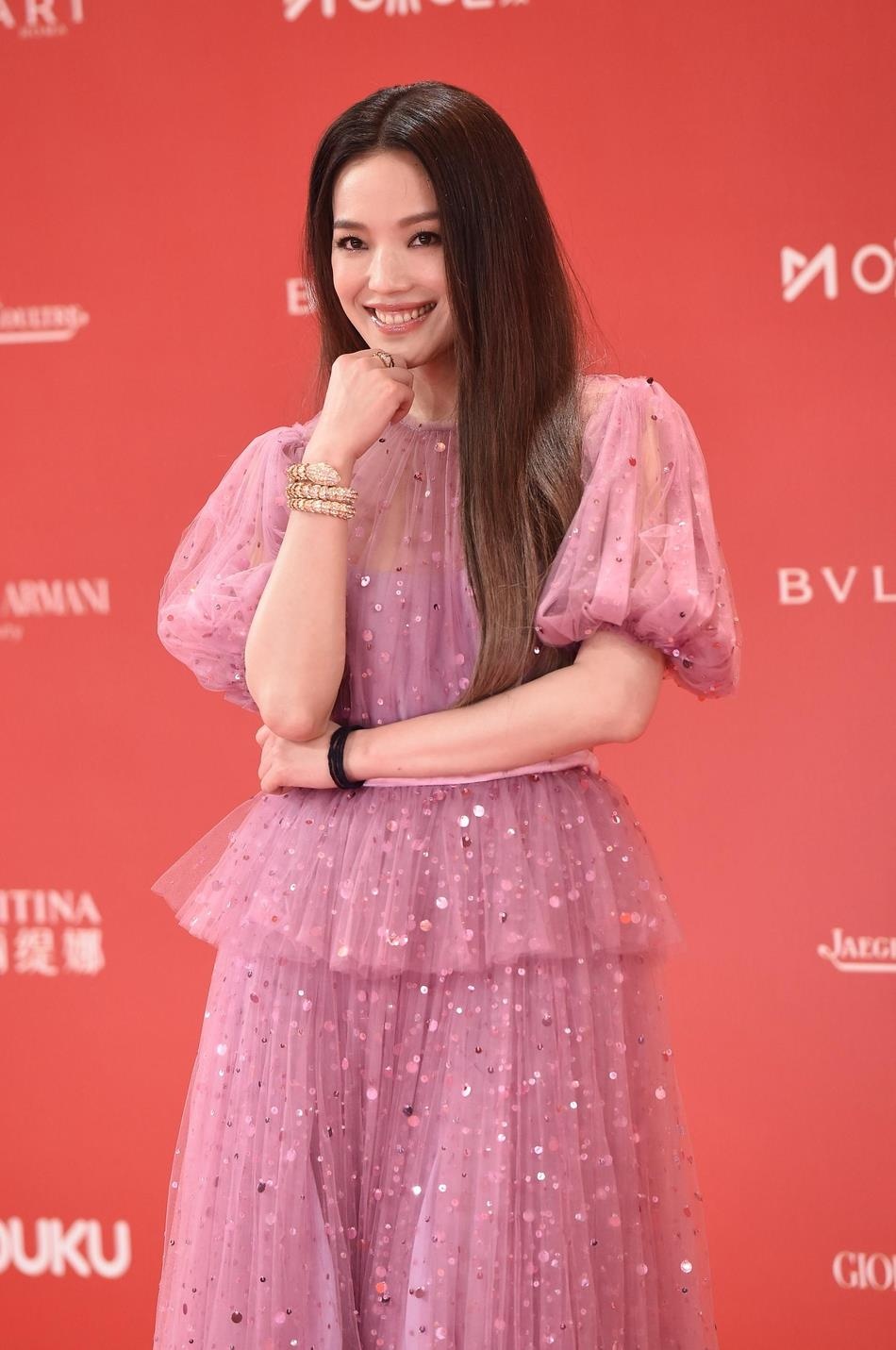 Sao Hoa ngu tren tham do anh 2