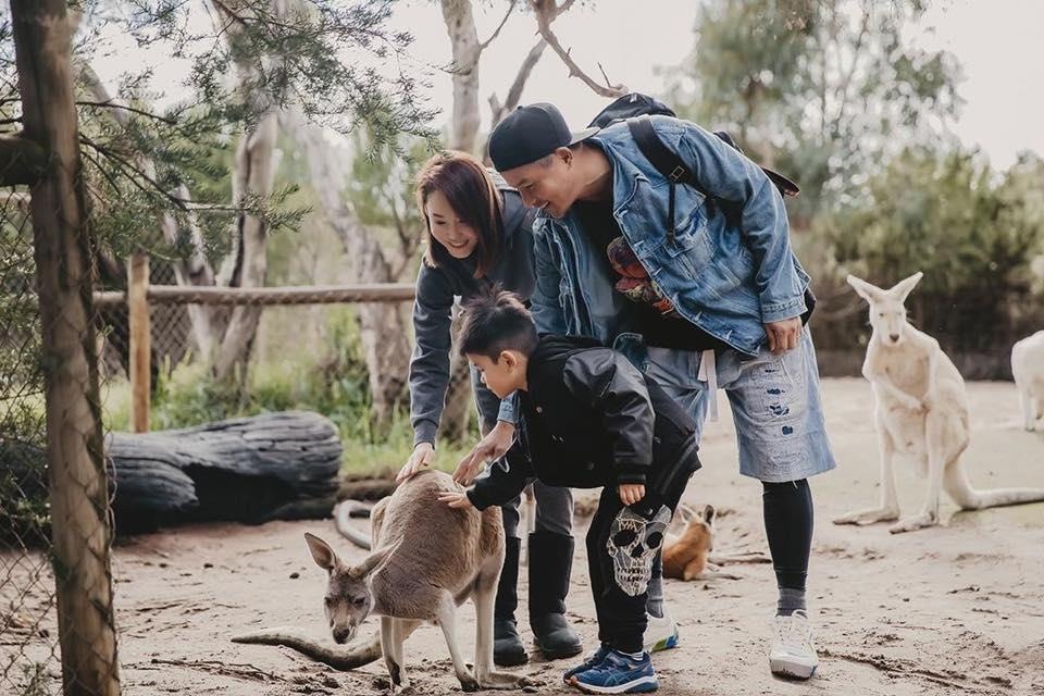 Ly Minh Thuan va Pham Van Phuong anh 5