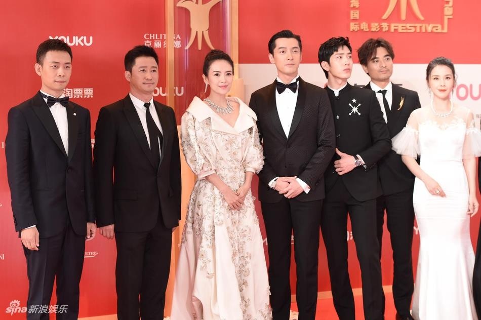 Sao Hoa ngu tren tham do anh 11