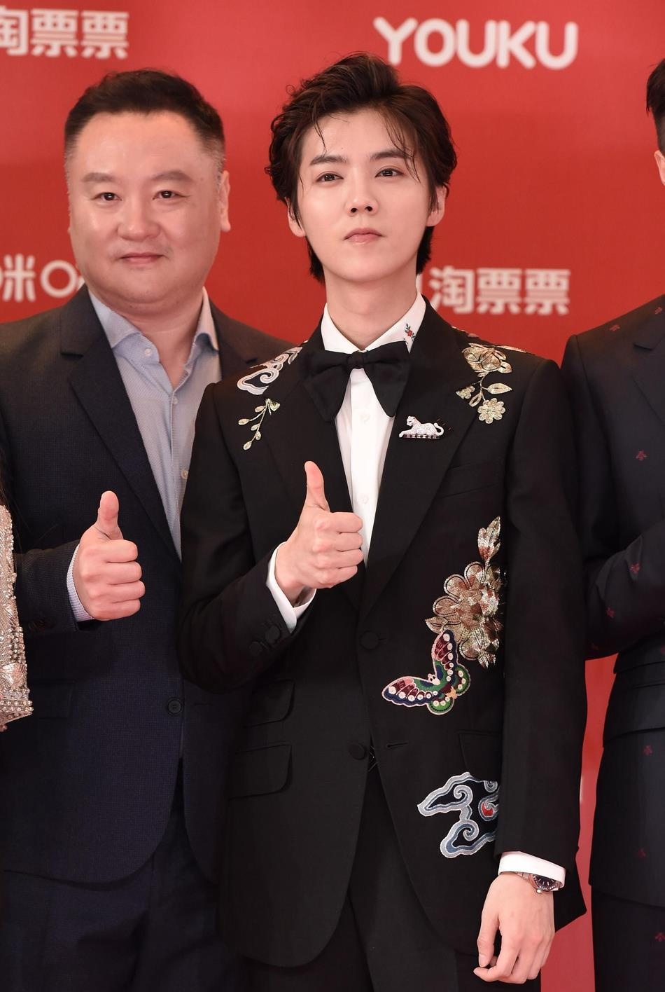 Sao Hoa ngu tren tham do anh 10