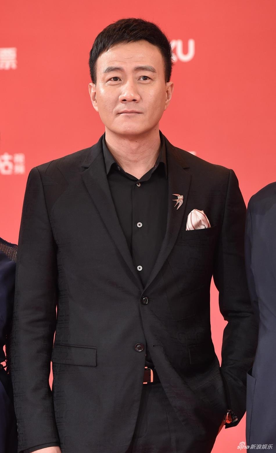 Sao Hoa ngu tren tham do anh 9