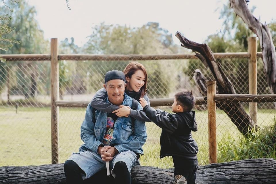 Ly Minh Thuan va Pham Van Phuong anh 2