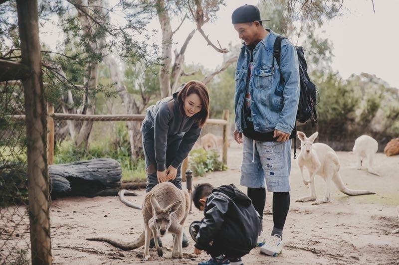 Ly Minh Thuan va Pham Van Phuong anh 3