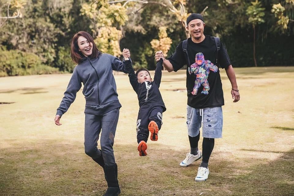 Ly Minh Thuan va Pham Van Phuong anh 4