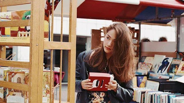 Nữ diễn viên Thái Lan qua đời ảnh 1 Nu dien vien Thai Lan qua doi anh 1