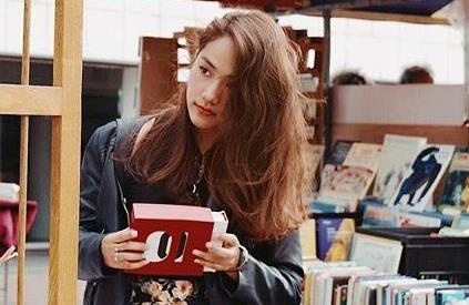 Gia dinh dau kho khi chua biet ly do my nhan Thai Lan qua doi hinh anh