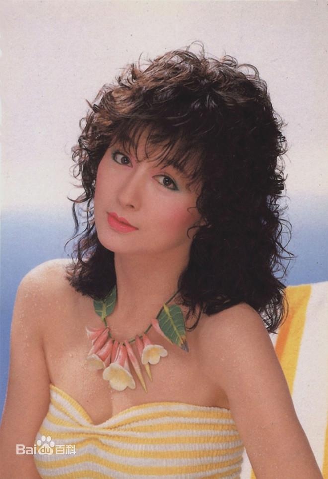 Phan Nghinh Tử trẻ trung ảnh 2 Phan Nghinh Tu tre trung anh 2