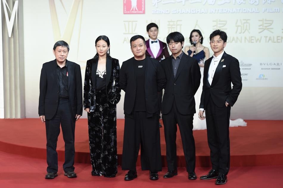 Tang My Tue Tu tham do lien hoan phim anh 10