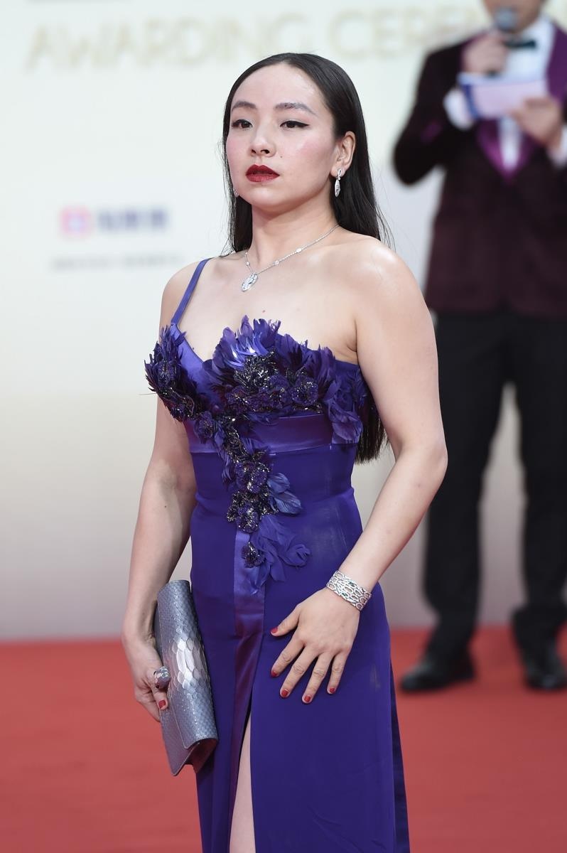 Tang My Tue Tu tham do lien hoan phim anh 1