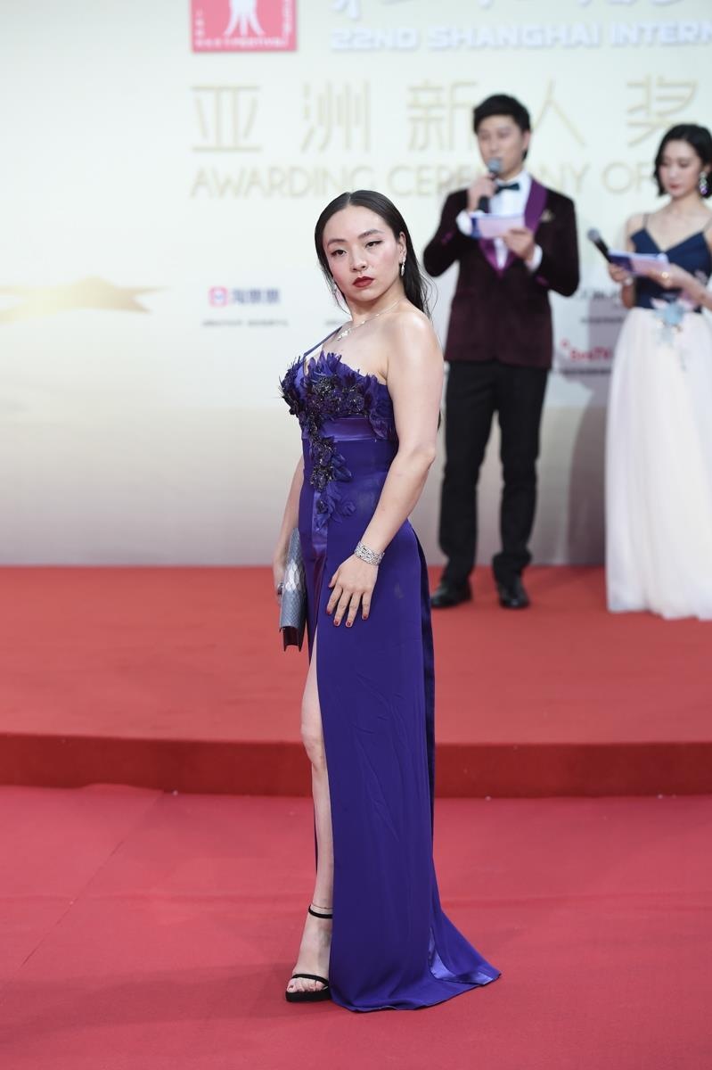 Tang My Tue Tu tham do lien hoan phim anh 2