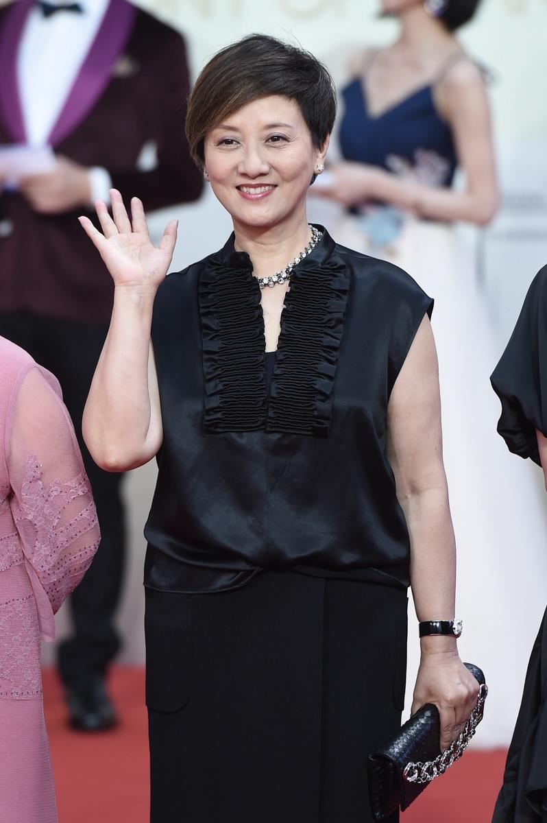 Tang My Tue Tu tham do lien hoan phim anh 7