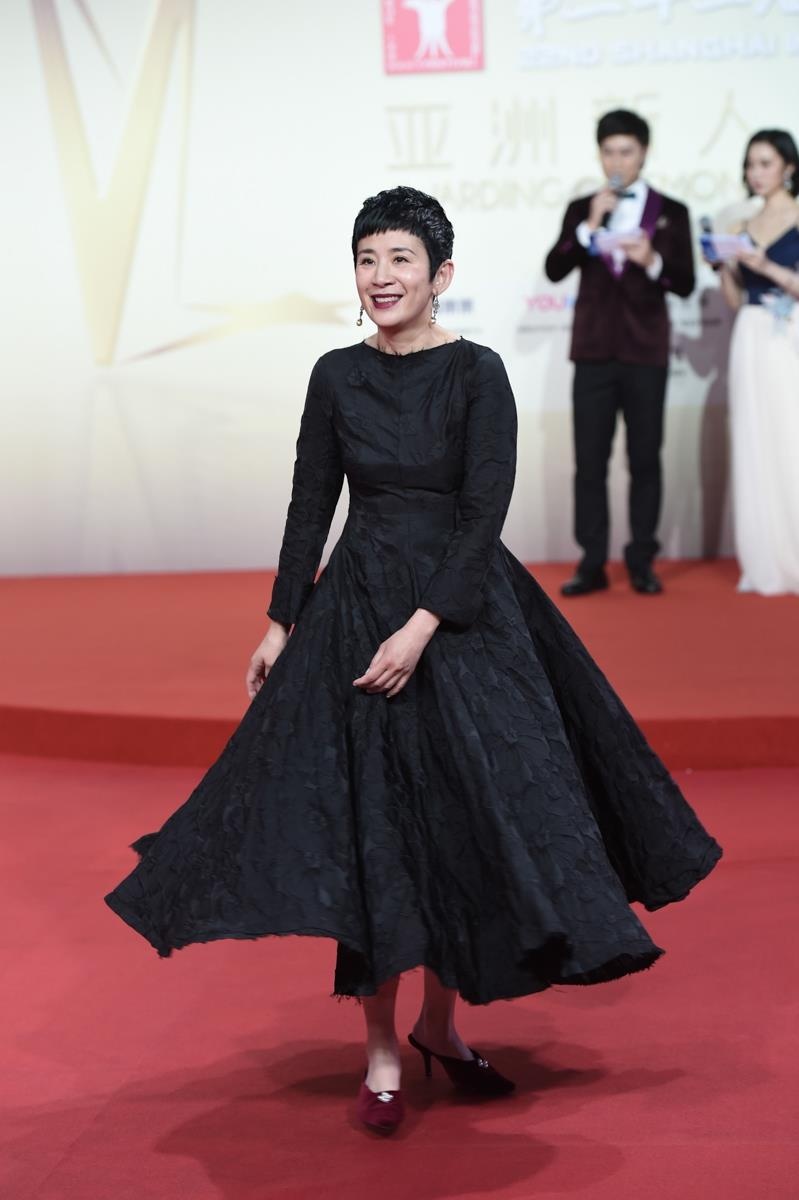 Tang My Tue Tu tham do lien hoan phim anh 8