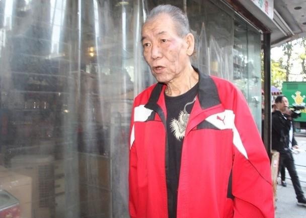 Le tang Ly Trieu Co anh 1