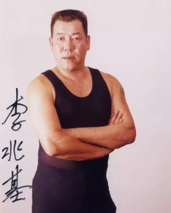 Le tang Ly Trieu Co anh 2