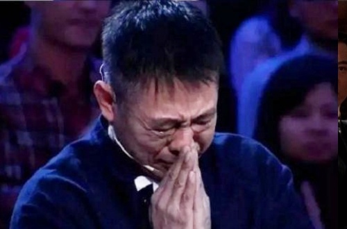 Nuoc mat cua Ly Lien Kiet va ngay nhung ong vua vo thuat het thoi hinh anh