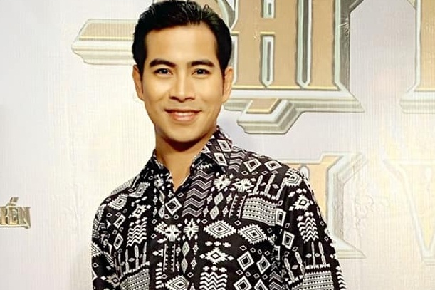 Thanh Binh sut can sau ly hon hinh anh