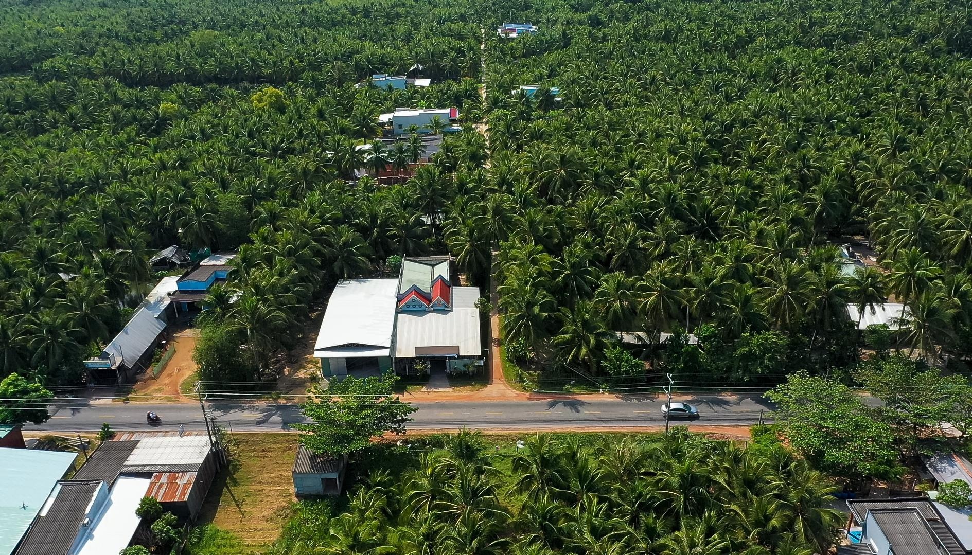 Nha cua Jack o ben tre anh 2