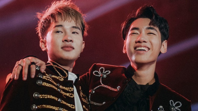 Cha cua Jack: 'Con than song khong noi, muon ve que ban tra sua' hinh anh