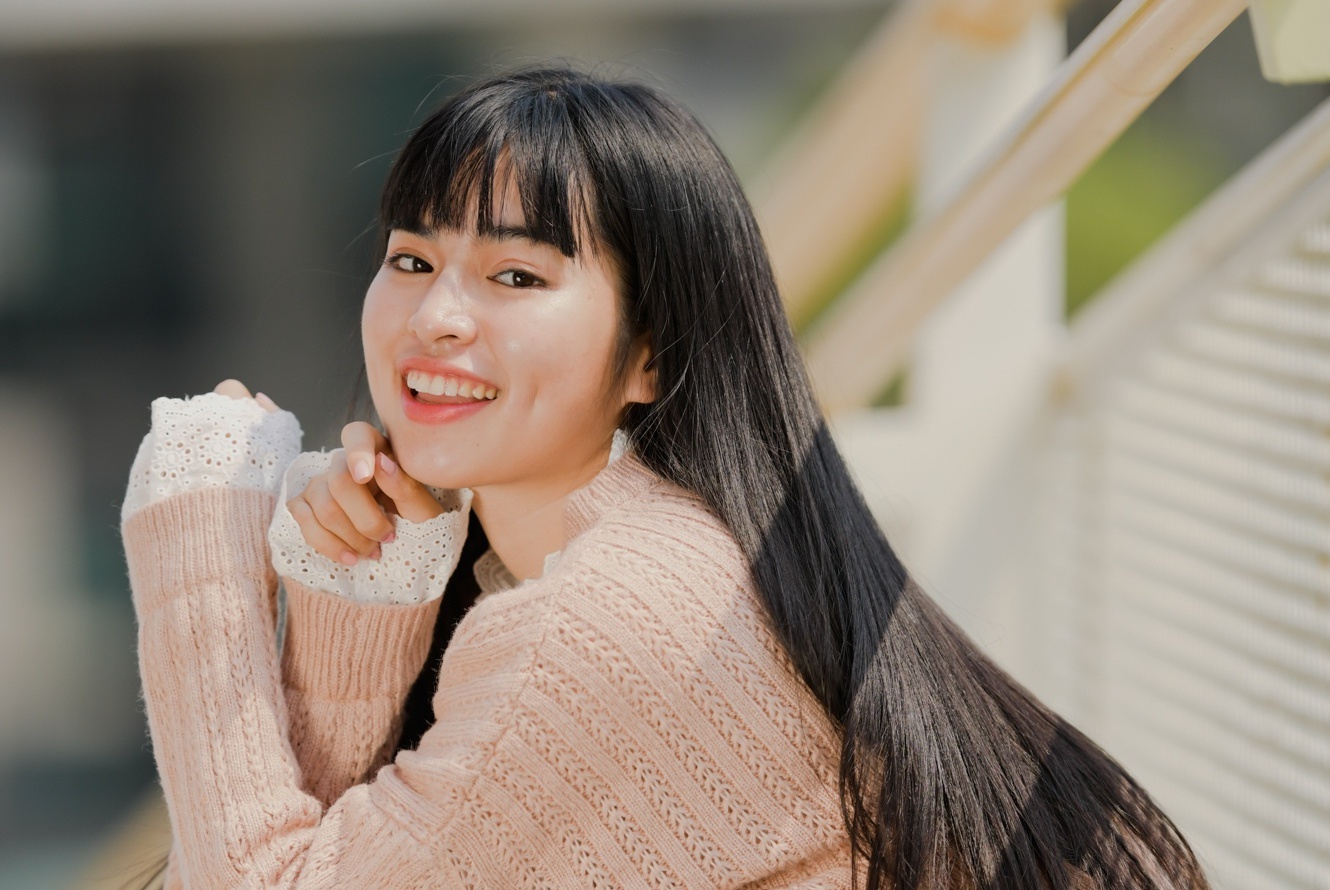 Tra Long 'Mat biec': 'Toi rat ghet Ha Lan' hinh anh