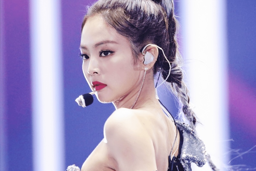 Black Pink thu trieu USD sau moi dem dien hinh anh