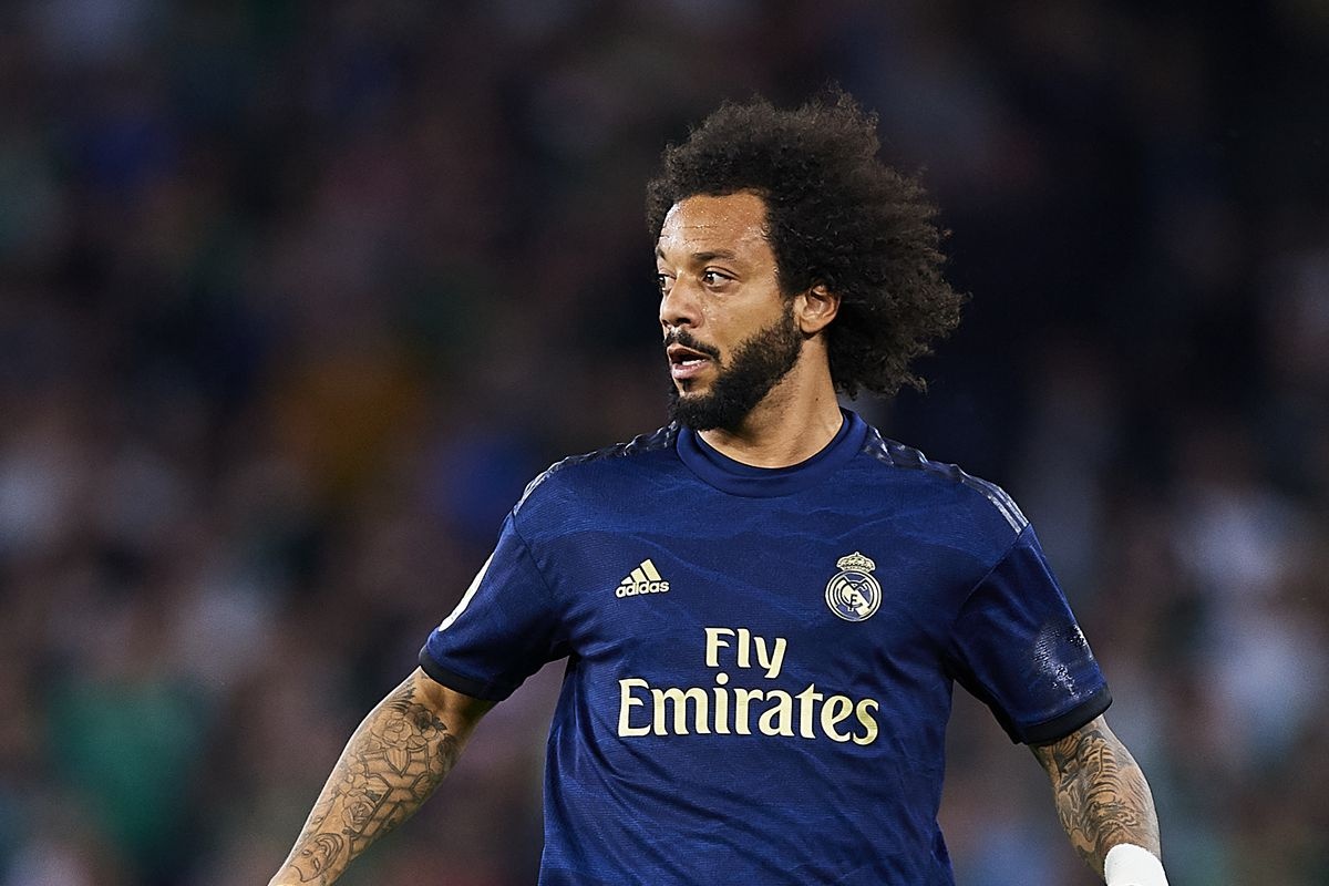 Marcelo den Juventus,  Juventus mua Marcelo,  Marcelo Ronaldo,  Marcelo,  Ronaldo anh 1