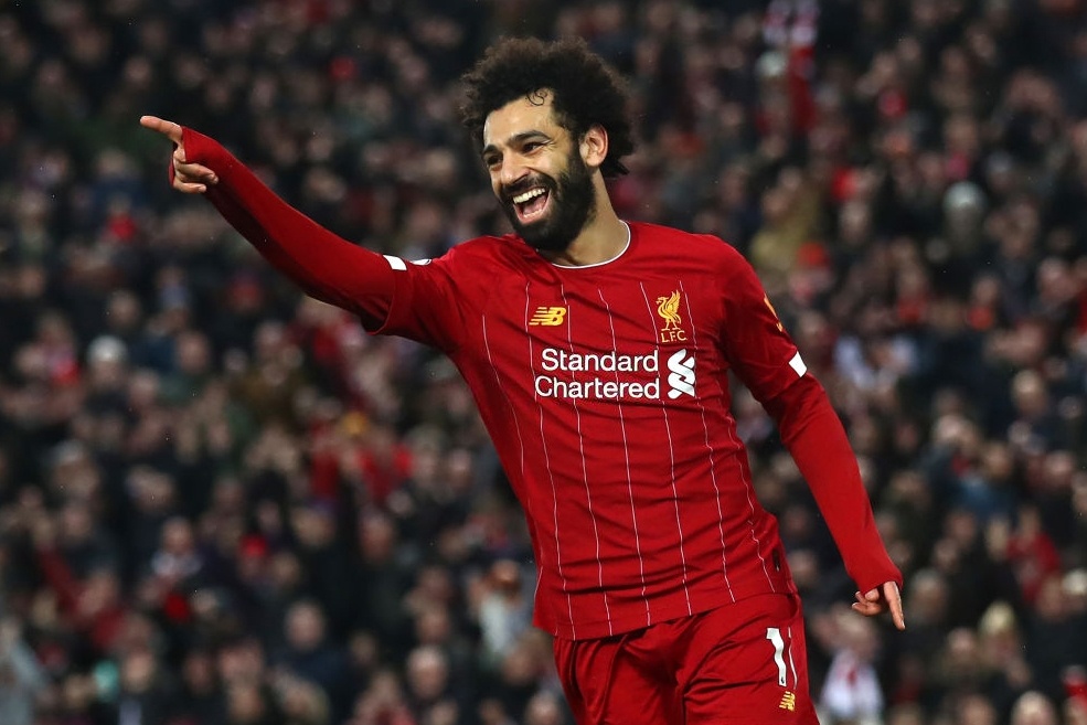 UEFA len ke hoach ket thuc mua giai 2019/20 hinh anh