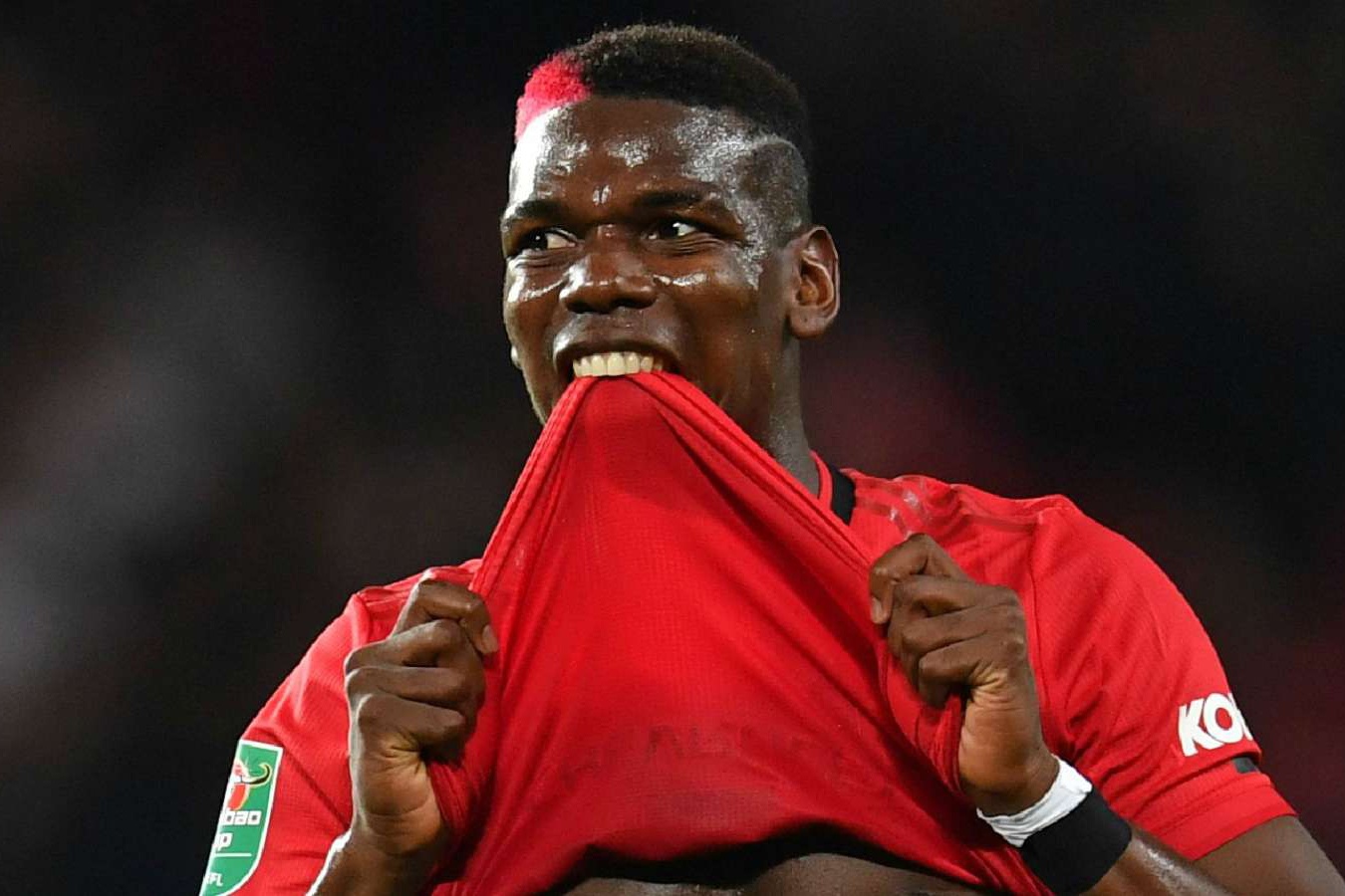 'Pogba ne tranh de khong phai thi dau cho MU' hinh anh