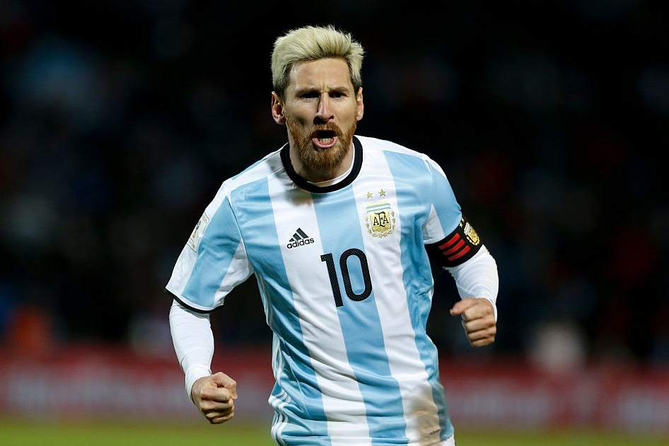 Messi,  Leo Messi,  Lionel Messi,  Barca anh 1