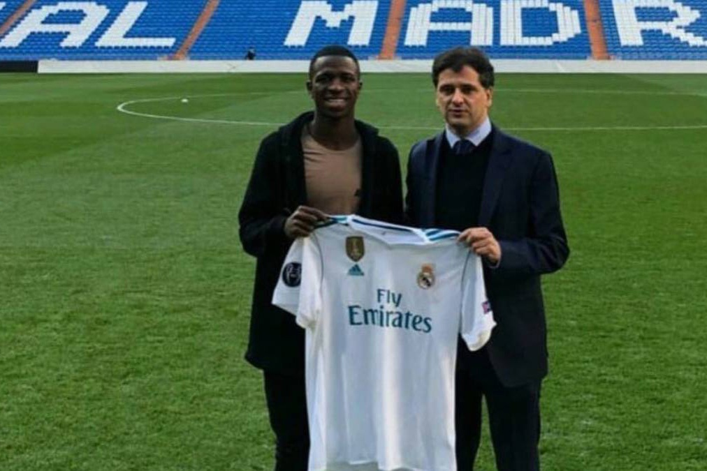 Real Madrid,  Neymar,  Florentino Perez,  Barca,  Barcelona,  Juni Calafat anh 2