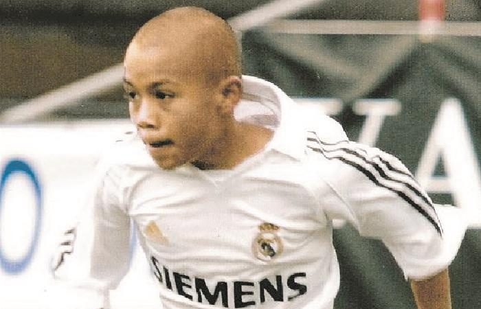 Real Madrid,  Neymar,  Florentino Perez,  Barca,  Barcelona,  Juni Calafat anh 1