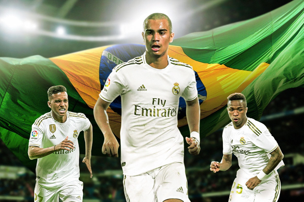 Real Madrid,  Neymar,  Florentino Perez,  Barca,  Barcelona,  Juni Calafat anh 3