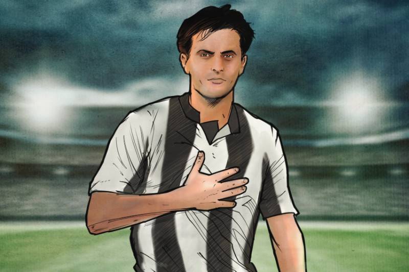 Mourinho,  Jose Mourinho,  Champions League,  Man United anh 1