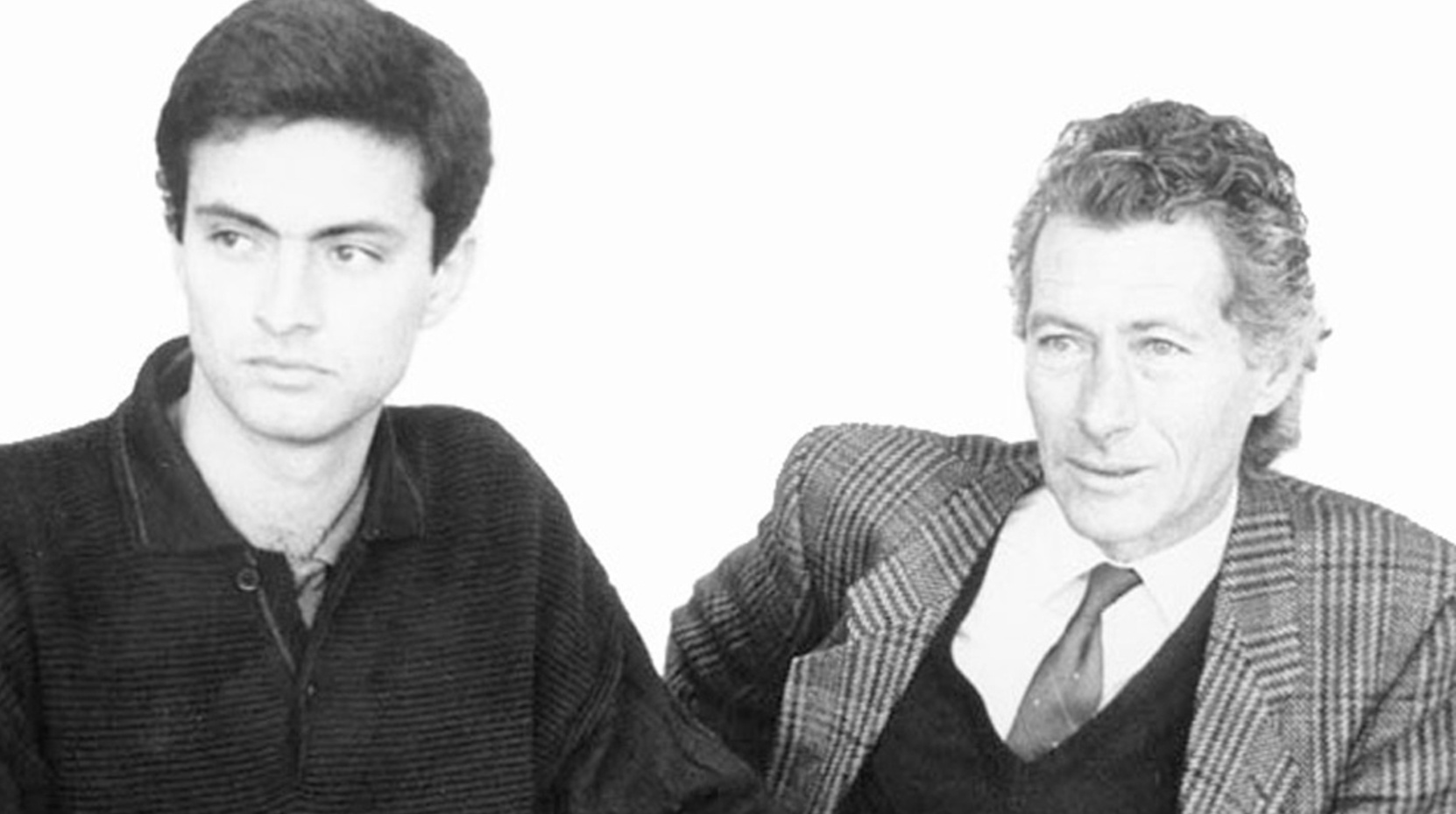 Mourinho,  Jose Mourinho,  Champions League,  Man United anh 3