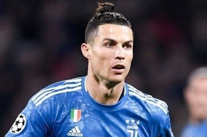 UEFA xep lich de Champions League tro lai hinh anh