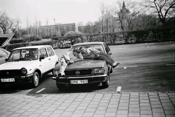 Zlatan Ibrahimovic anh 3