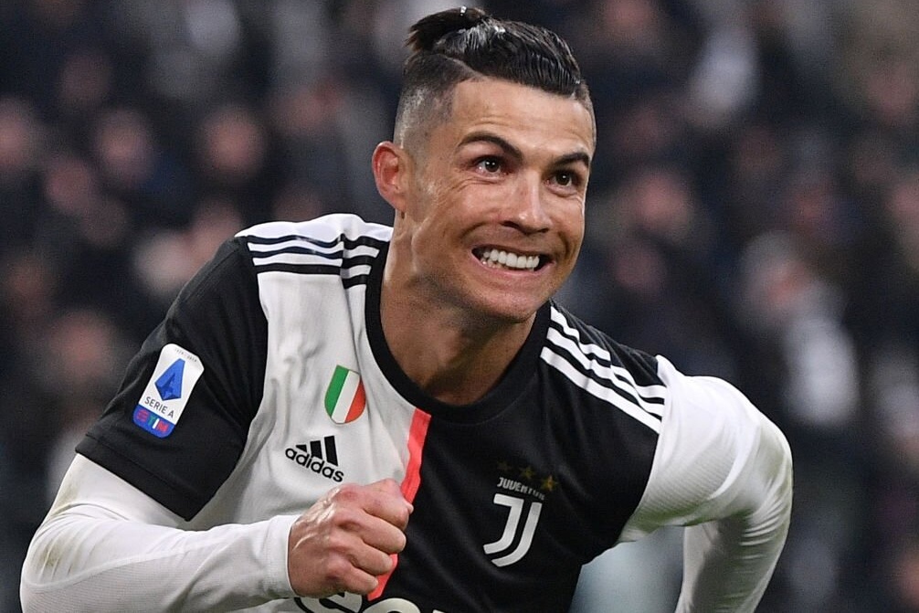 Tu ket Champions League co the chi con 1 luot tran hinh anh