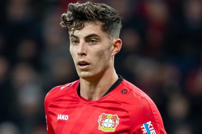 Muc tieu cua MU duoc so sanh voi Zidane hinh anh