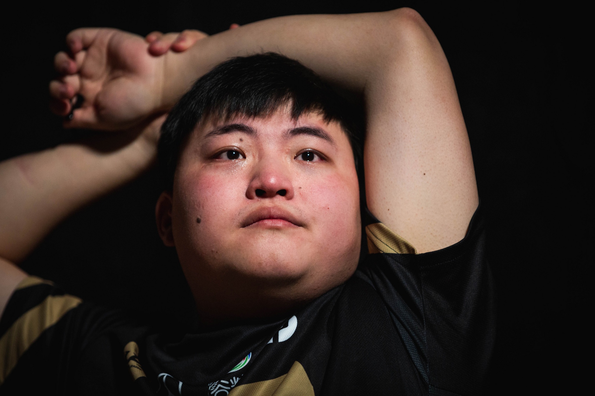 'Michael Ballack cua LMHT' giai nghe hinh anh