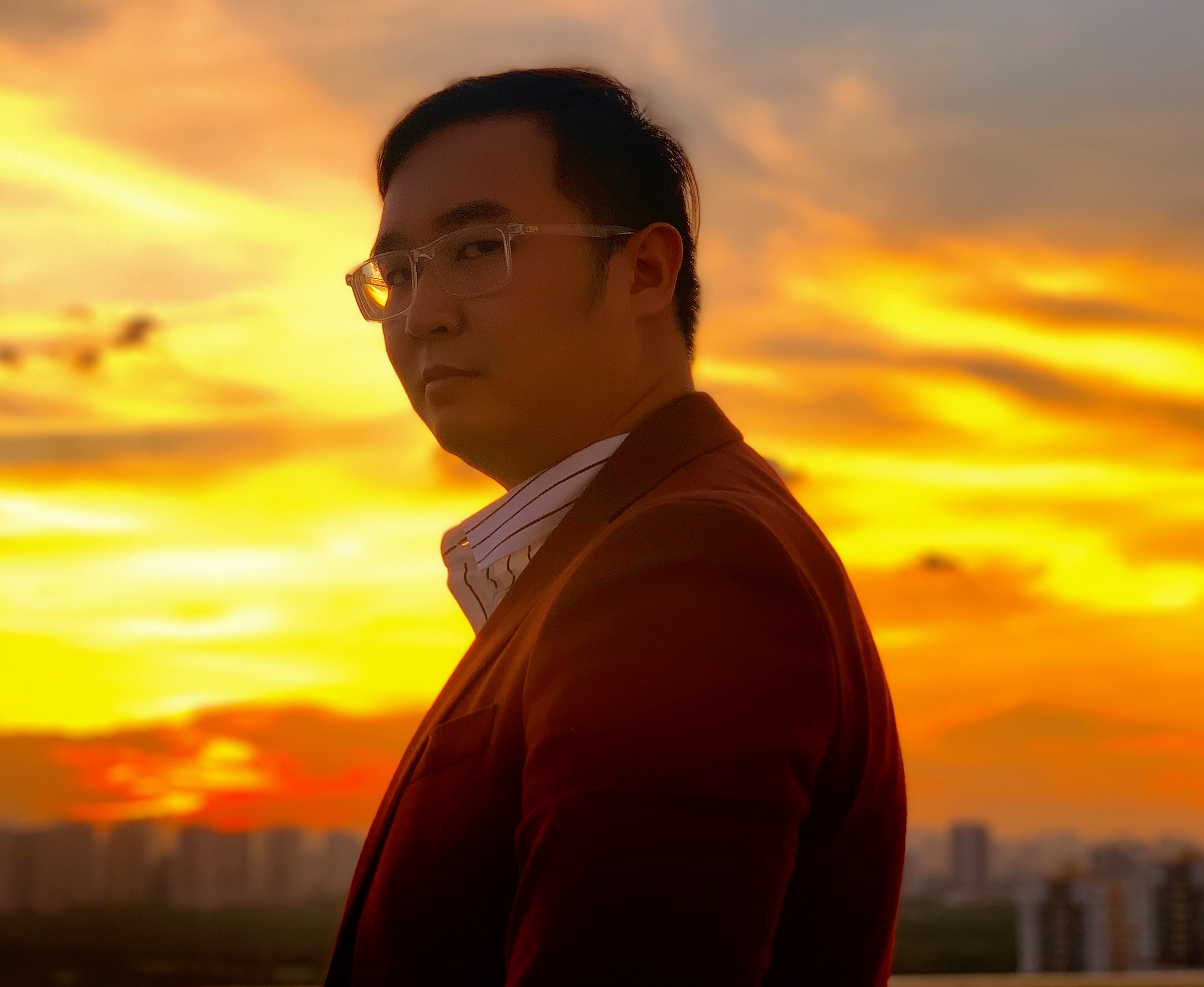 Lien Minh Huyen Thoai,  Saigon Buffalo,  VCS,  Mid-Season Invitational,  EVOS,  Team Flash anh 2