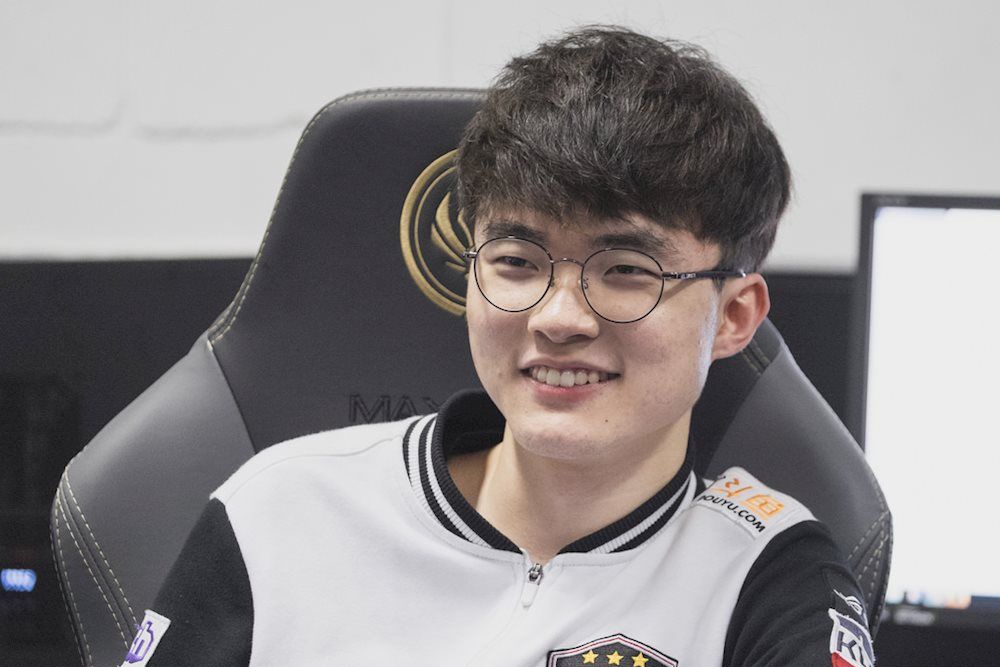 MSI 2021 an dinh ngay khoi tranh hinh anh