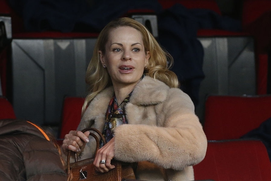 Zlatan Ibrahimovic,  Mino Raiola,  Ajax,  Juventus,  Euro anh 2