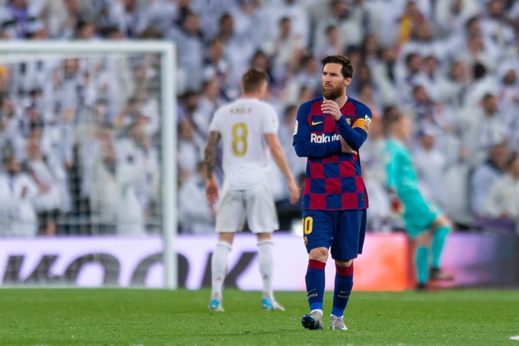 Lionel Messi,  Cristiano Ronaldo,  Pele,  Diego Maradona,  Champions League,  Champions League anh 2