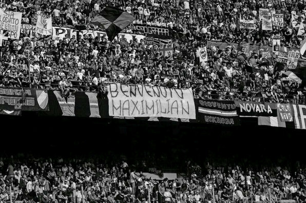 Zlatan Ibrahimovic,  Inter,  Ronaldo Nazario,  Juventus,  Serie A anh 4