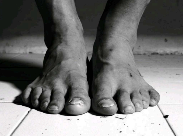 Zlatan Ibrahimovic,  Inter,  Mino Raiola anh 4