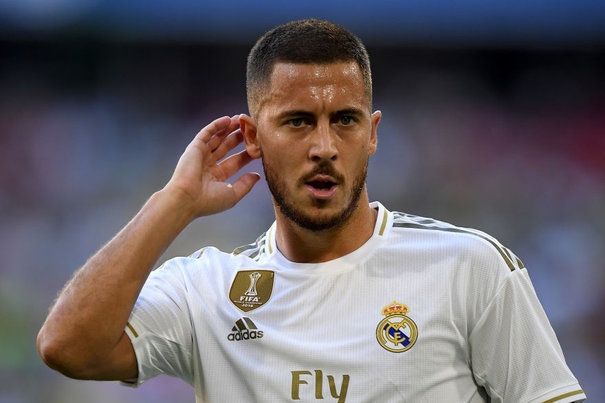 Eden Hazard - tu so 0 den co hoi tro thanh bieu tuong hinh anh