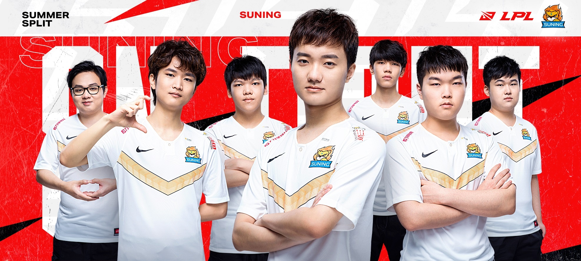 SofM,  Suning,  LPL,  LPL mua he 2020,  Chung ket the gioi,  Faker anh 2