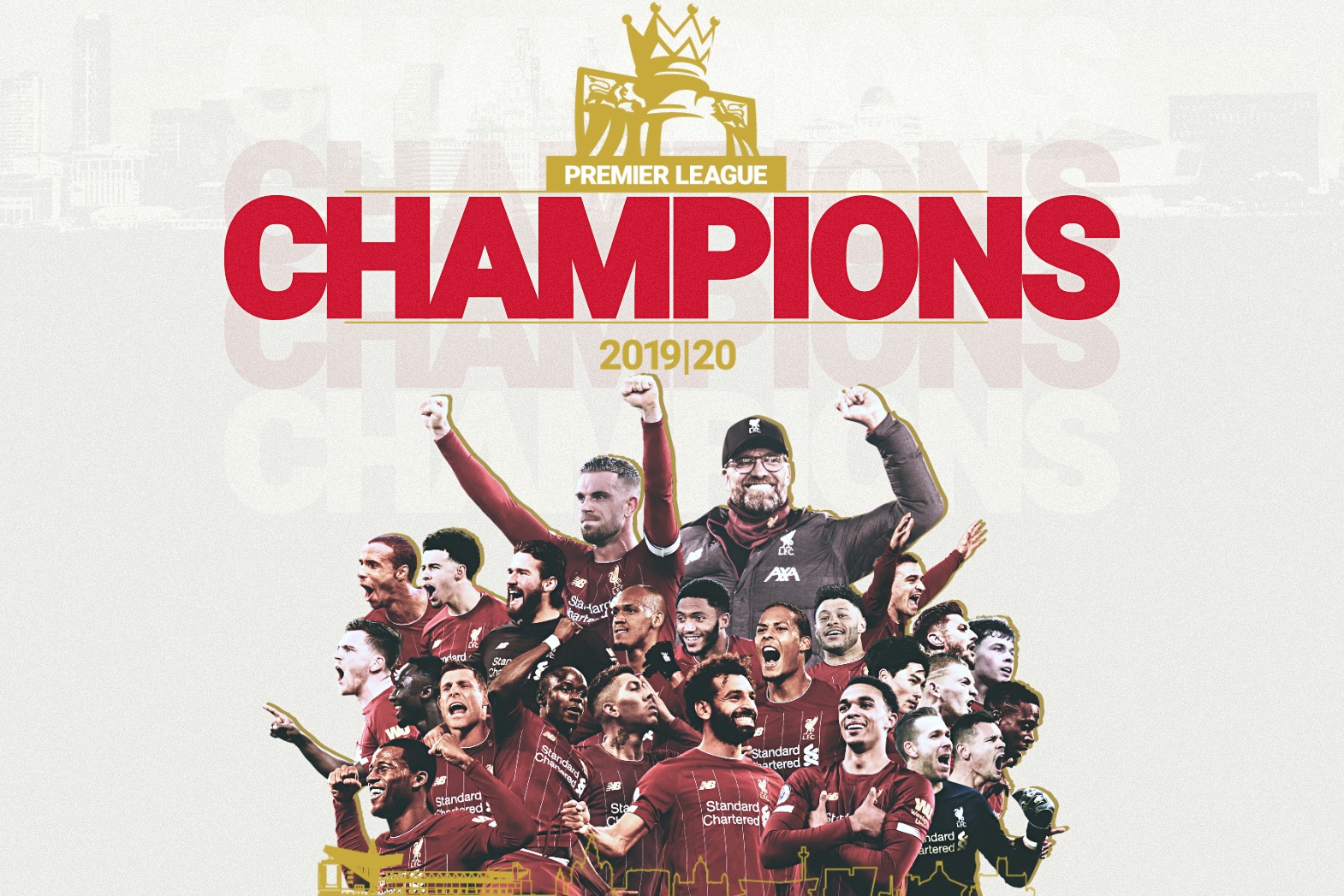 Liverpool,  Man City,  Jurgen Klopp,  Pep Guardiola,  Chelsea anh 1