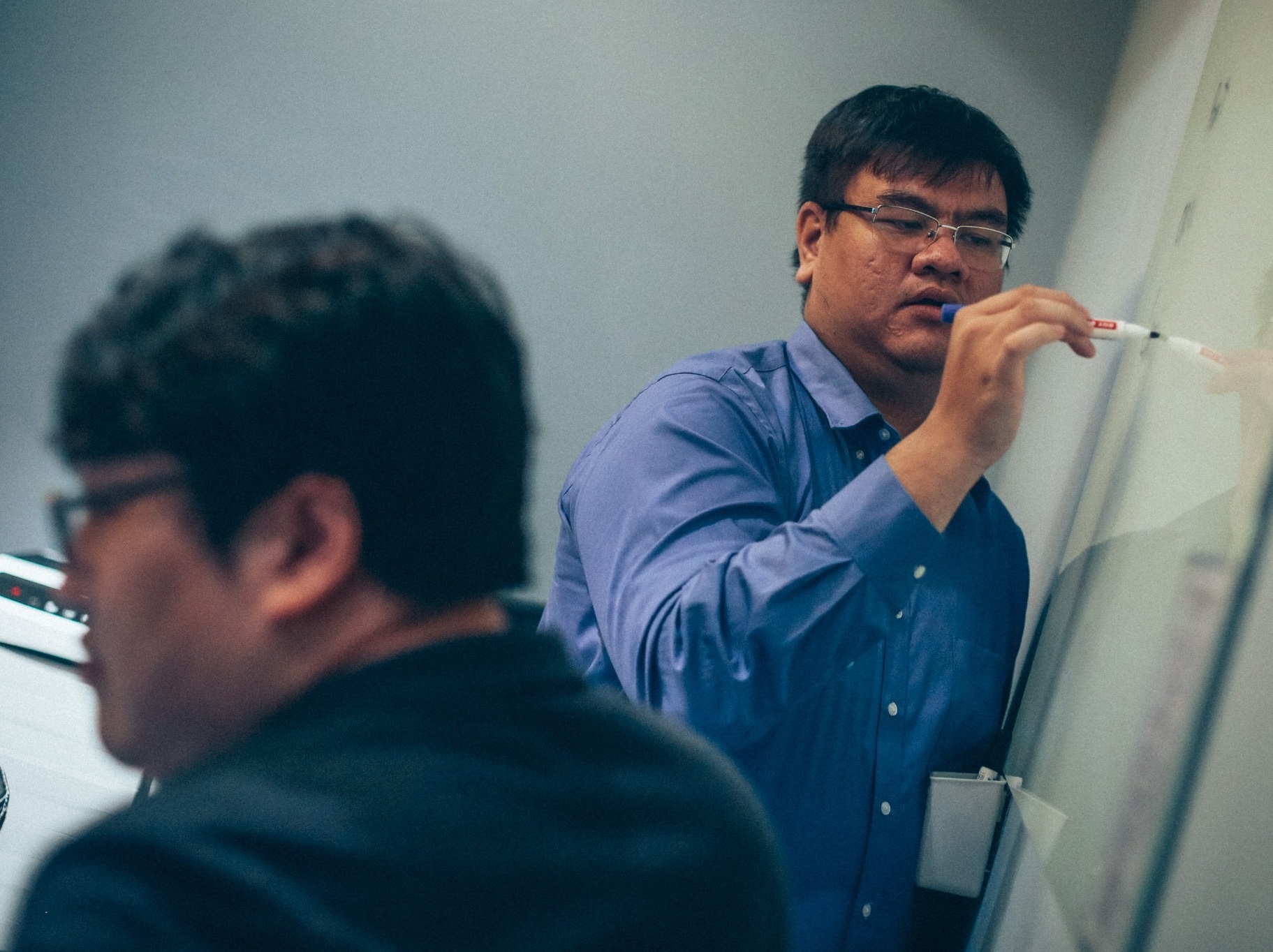 Cerberus,  Archie,  Lien Minh Huyen Thoai,  Zeros,  VCS,  VCS mua He 2020 anh 3