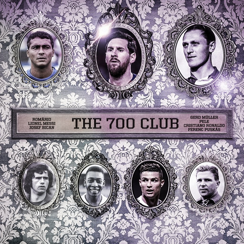 Lionel Messi,  Cristiano Ronaldo,  Barcelona,  La Liga,  Real Madrid,  Barca anh 1